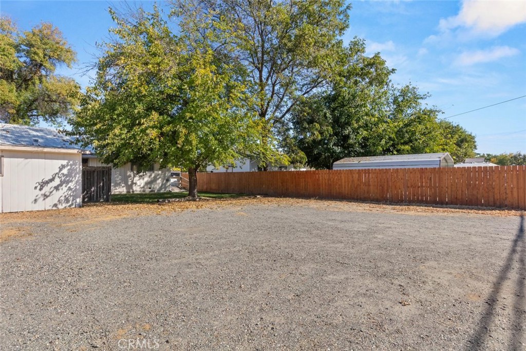 519 Solano St. Property Photo 45