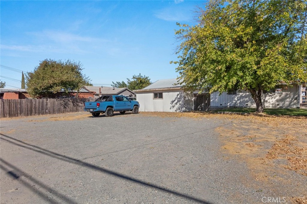 519 Solano St. Property Photo 46