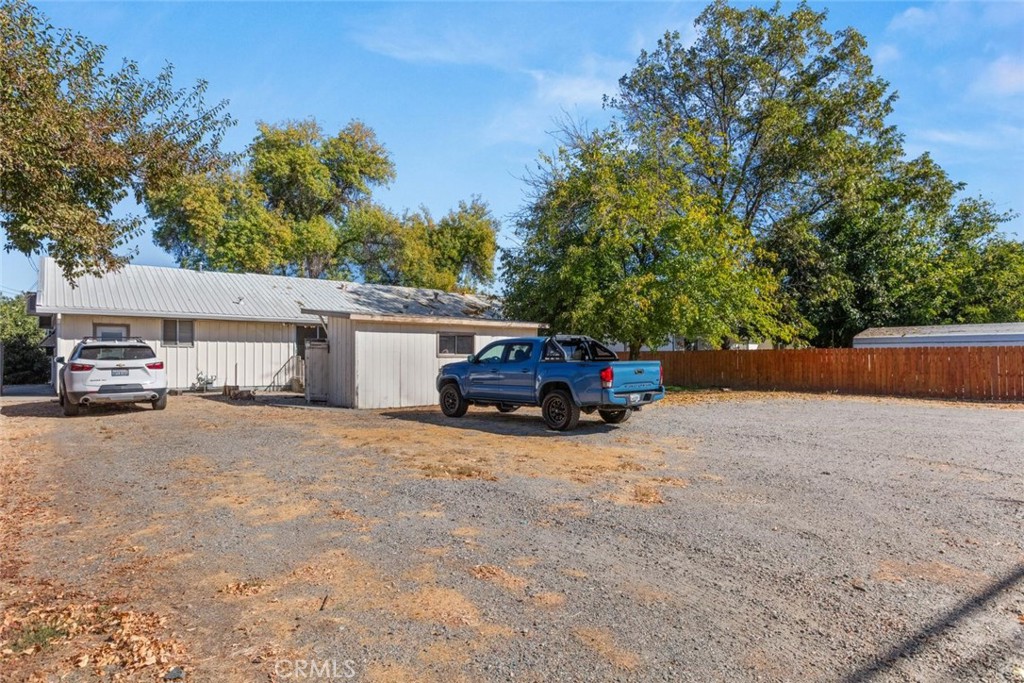 519 Solano St. Property Photo 47