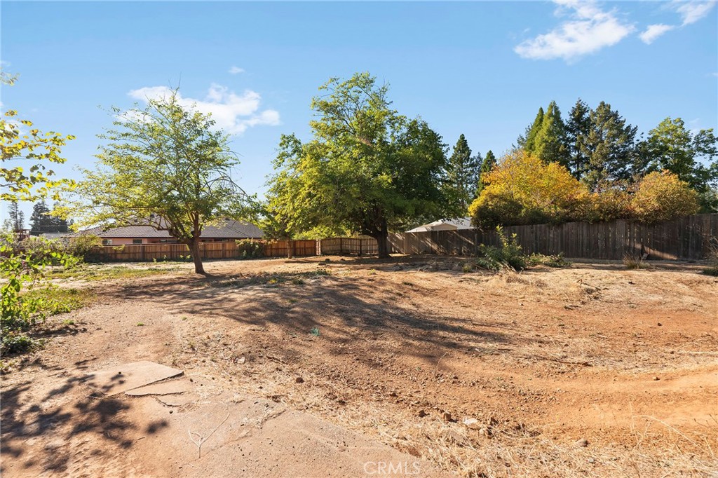 6374 Lancaster Property Photo 1