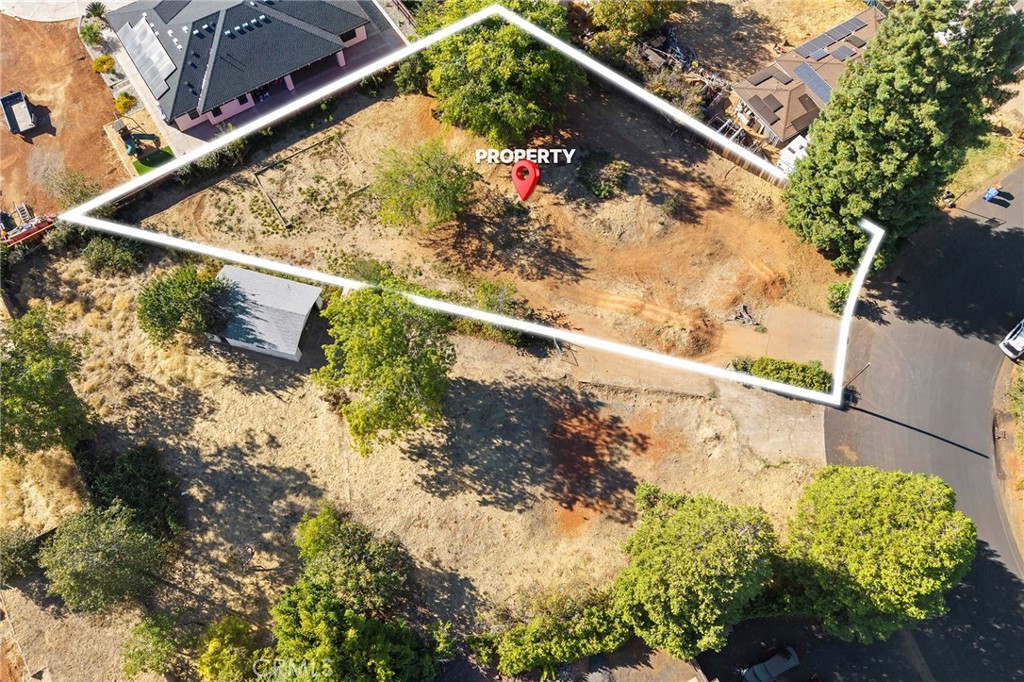 6374 Lancaster Property Photo 3