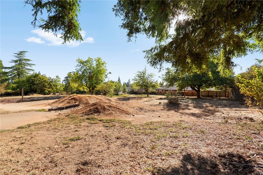 6374 Lancaster Property Photo 7