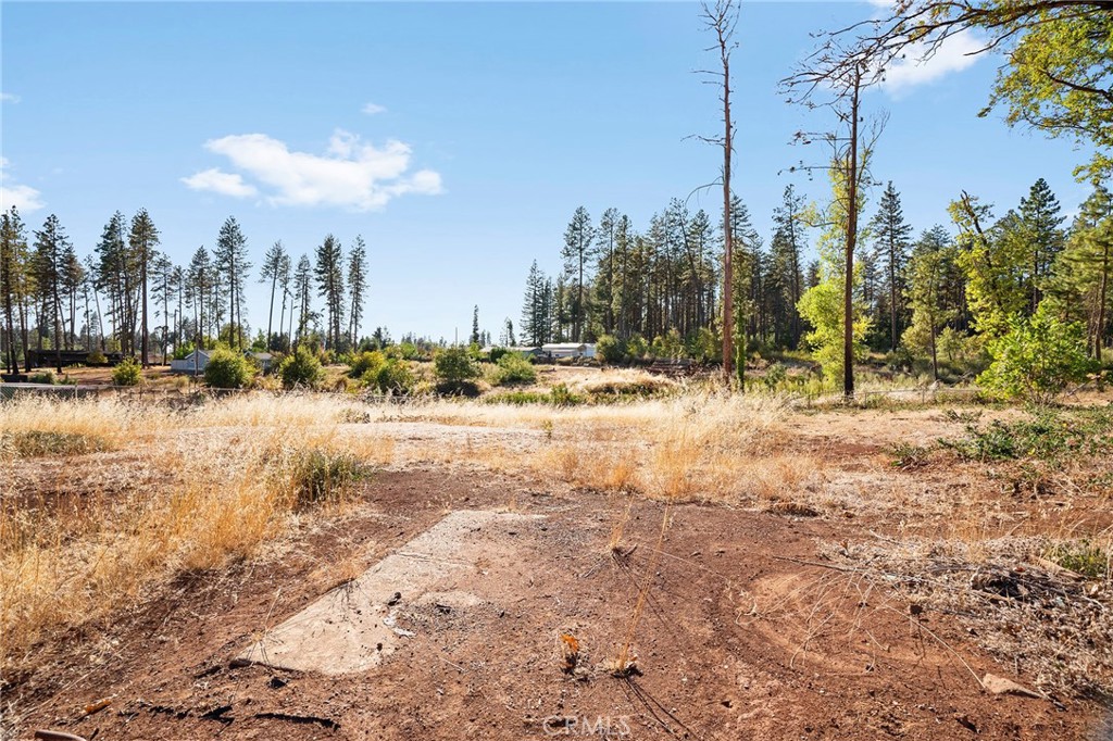 6915 Clark Property Photo 1