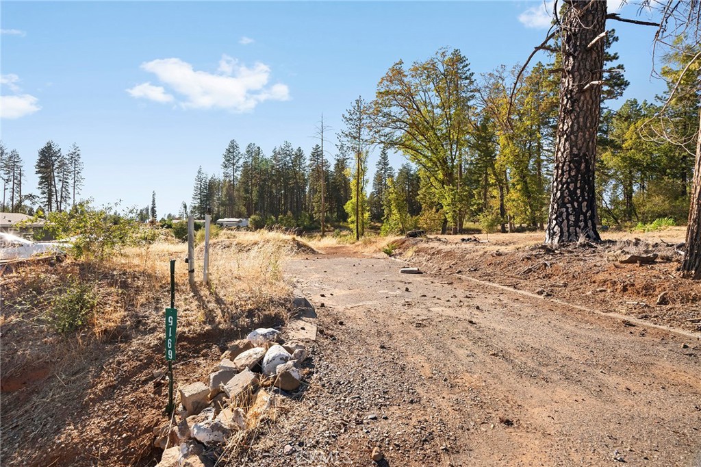 6915 Clark Property Photo 4