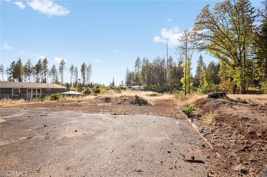 6915 Clark Property Photo 5