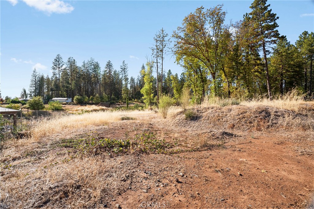6915 Clark Property Photo 7