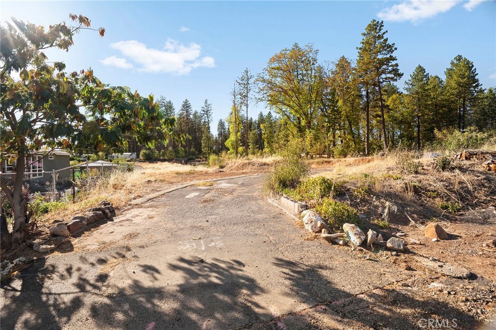 6915 Clark Property Photo 8