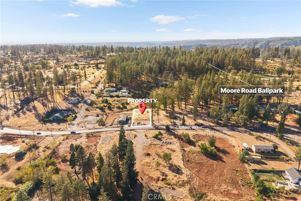 6915 Clark Property Photo 10