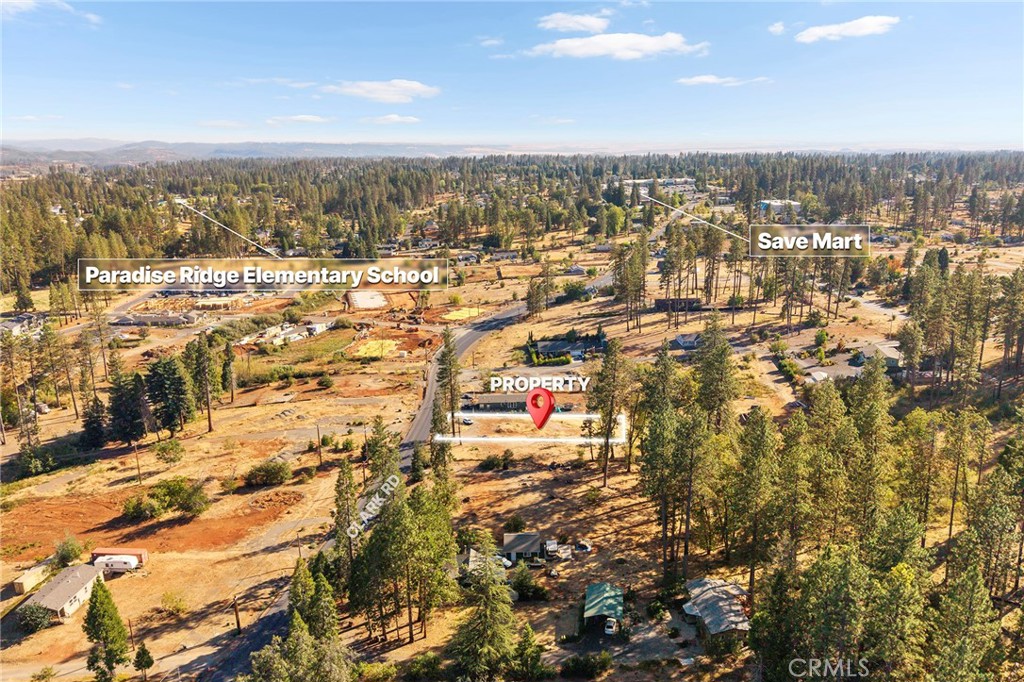 6915 Clark Property Photo 11