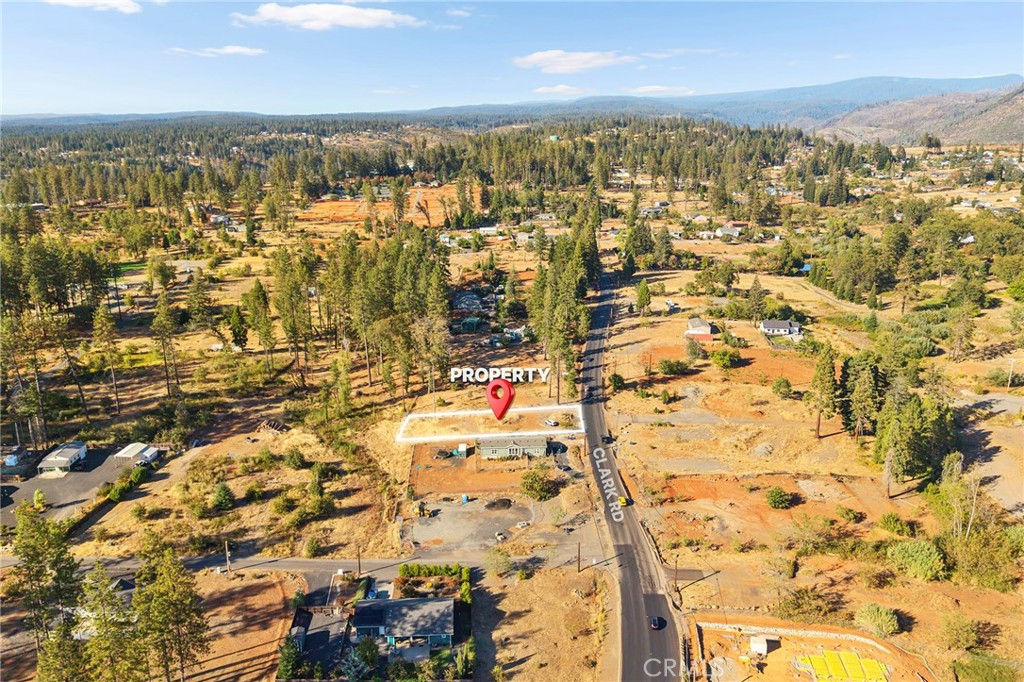 6915 Clark Property Photo 13