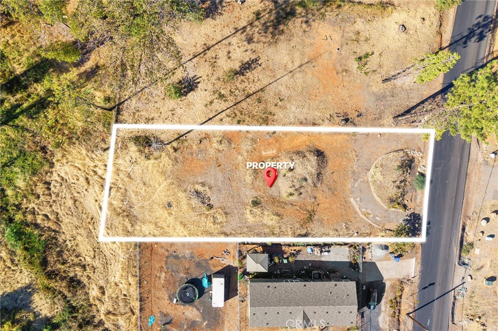 6915 Clark Property Photo 14