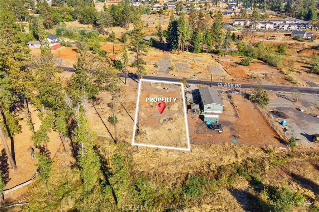 6915 Clark Property Photo 16
