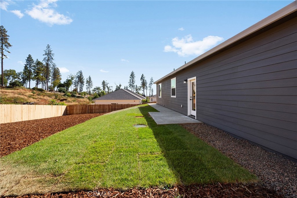 5826 Golden Oaks Road Property Photo 38