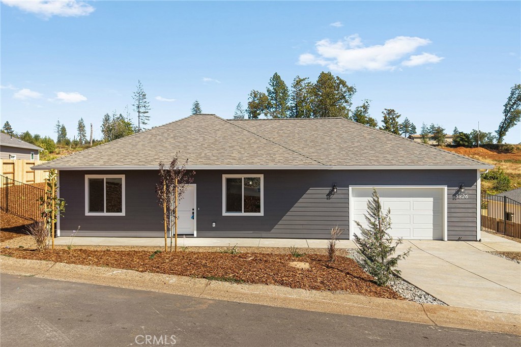 5826 Golden Oaks Road Property Photo 40