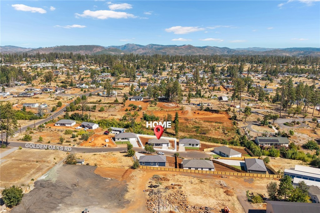 5826 Golden Oaks Road Property Photo 41
