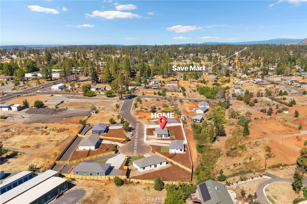 5826 Golden Oaks Road Property Photo 42