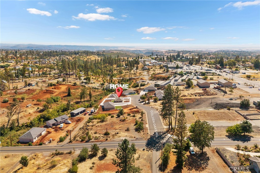 5826 Golden Oaks Road Property Photo 44