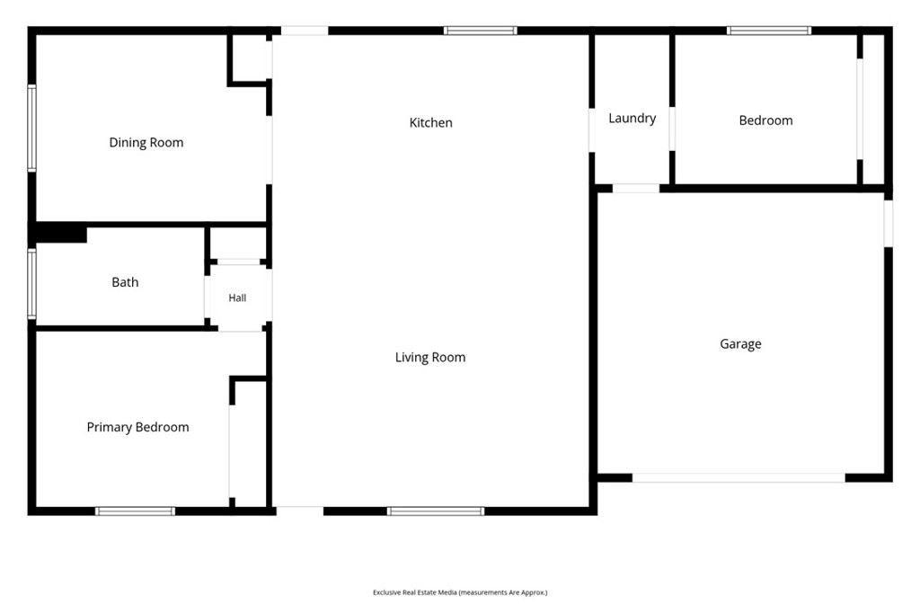 5826 Golden Oaks Road Property Photo 45