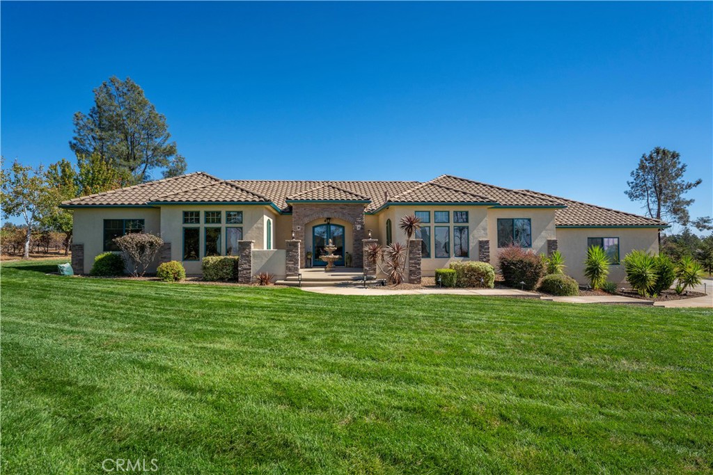 18 Tuscan Drive Property Photo 2