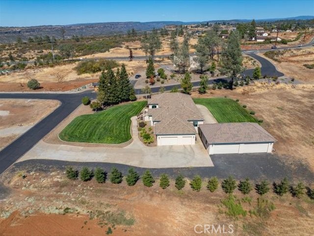 18 Tuscan Drive Property Photo 3