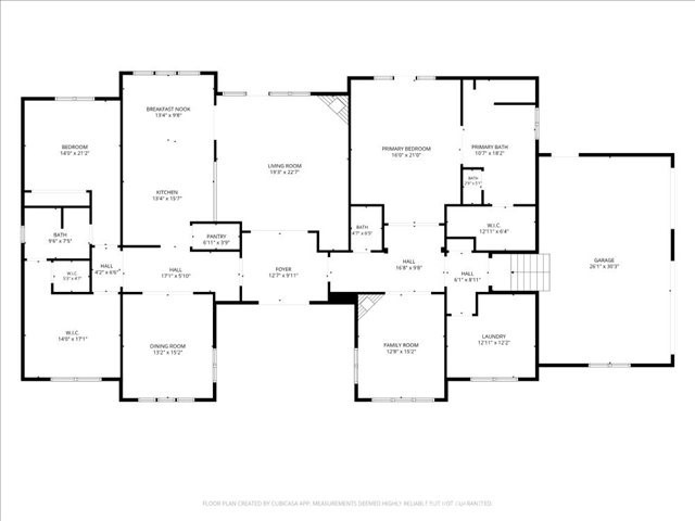 18 Tuscan Drive Property Photo 6