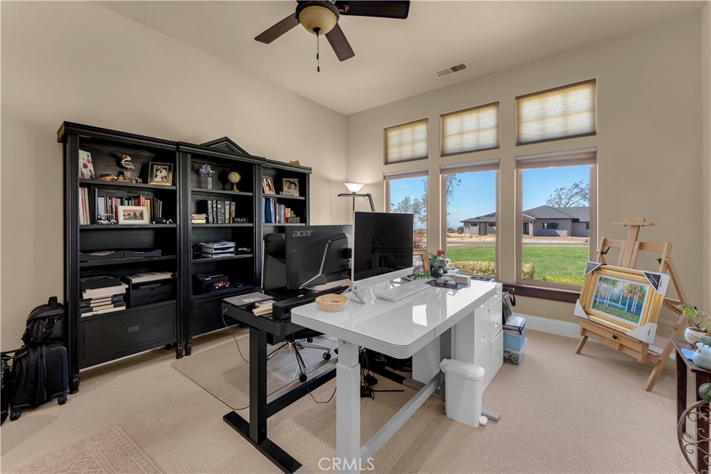18 Tuscan Drive Property Photo 15