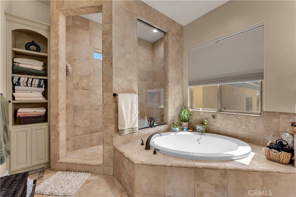 18 Tuscan Drive Property Photo 18