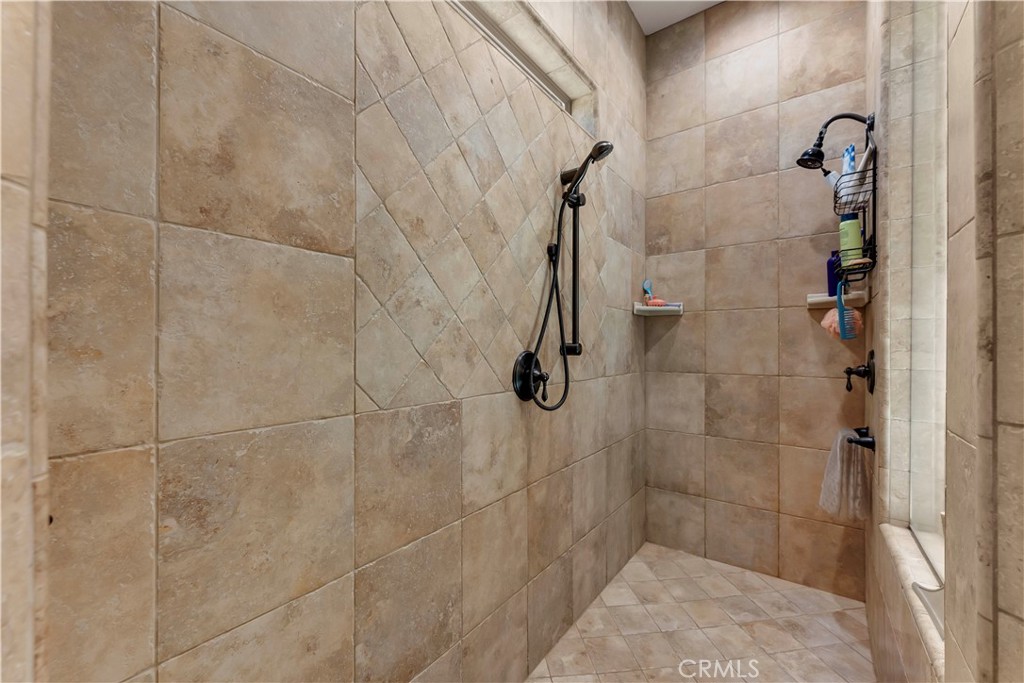 18 Tuscan Drive Property Photo 19