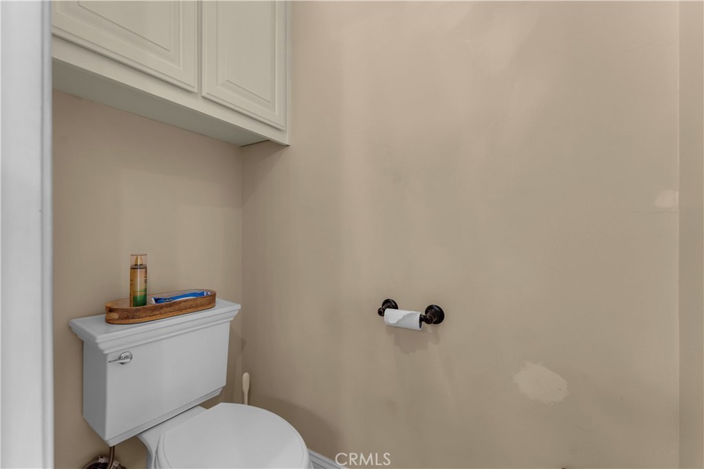 18 Tuscan Drive Property Photo 20