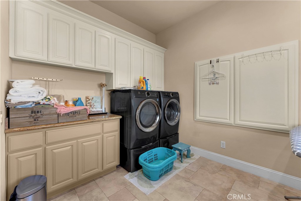 18 Tuscan Drive Property Photo 22