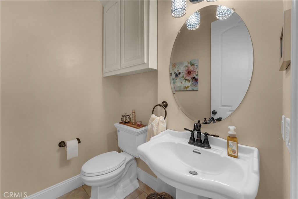 18 Tuscan Drive Property Photo 23