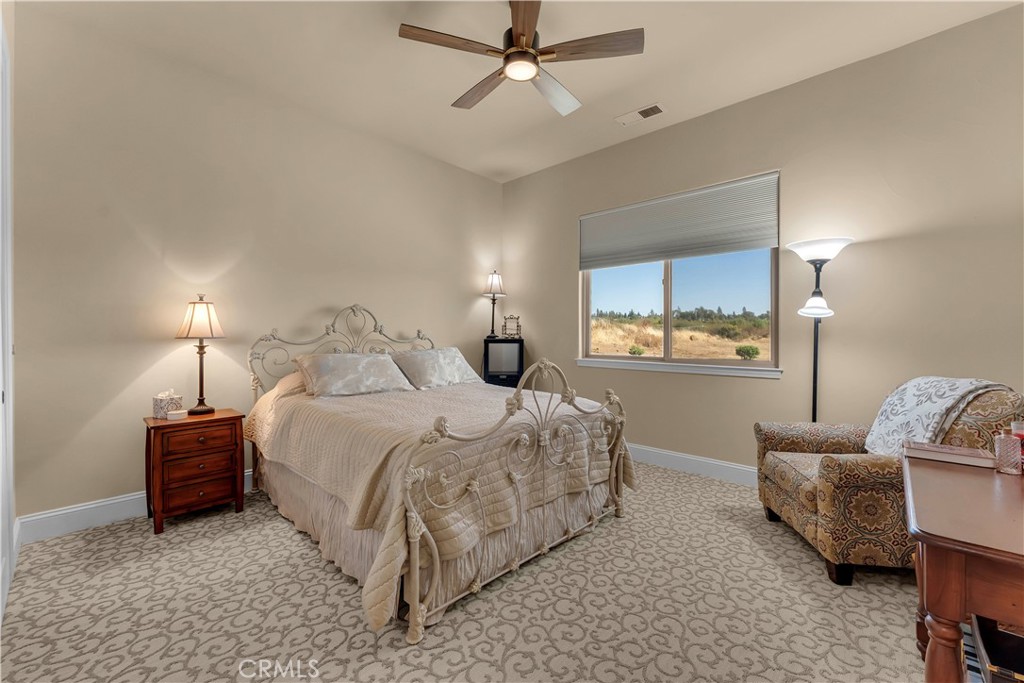 18 Tuscan Drive Property Photo 24