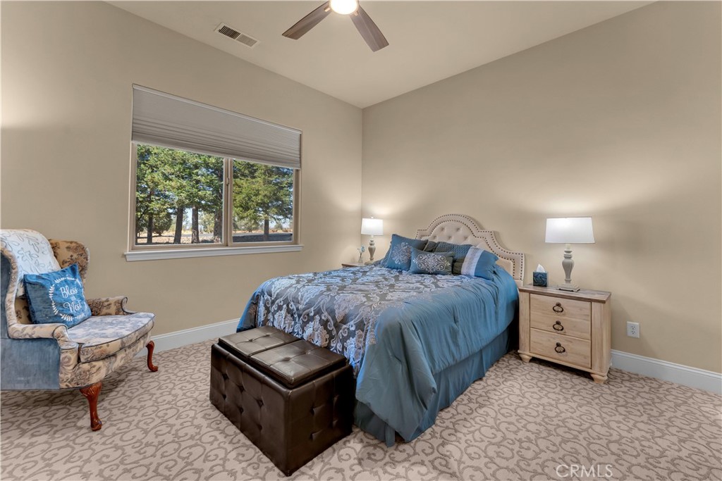 18 Tuscan Drive Property Photo 25