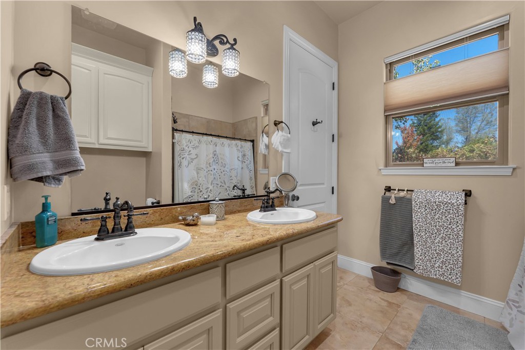 18 Tuscan Drive Property Photo 26