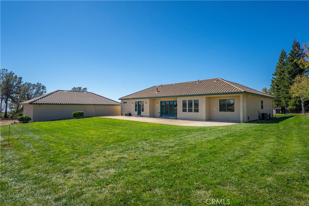 18 Tuscan Drive Property Photo 28
