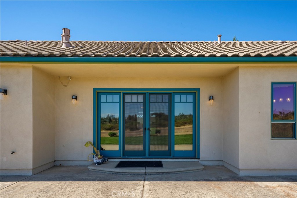 18 Tuscan Drive Property Photo 31