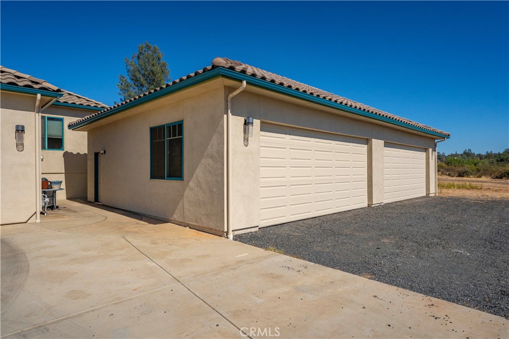 18 Tuscan Drive Property Photo 32