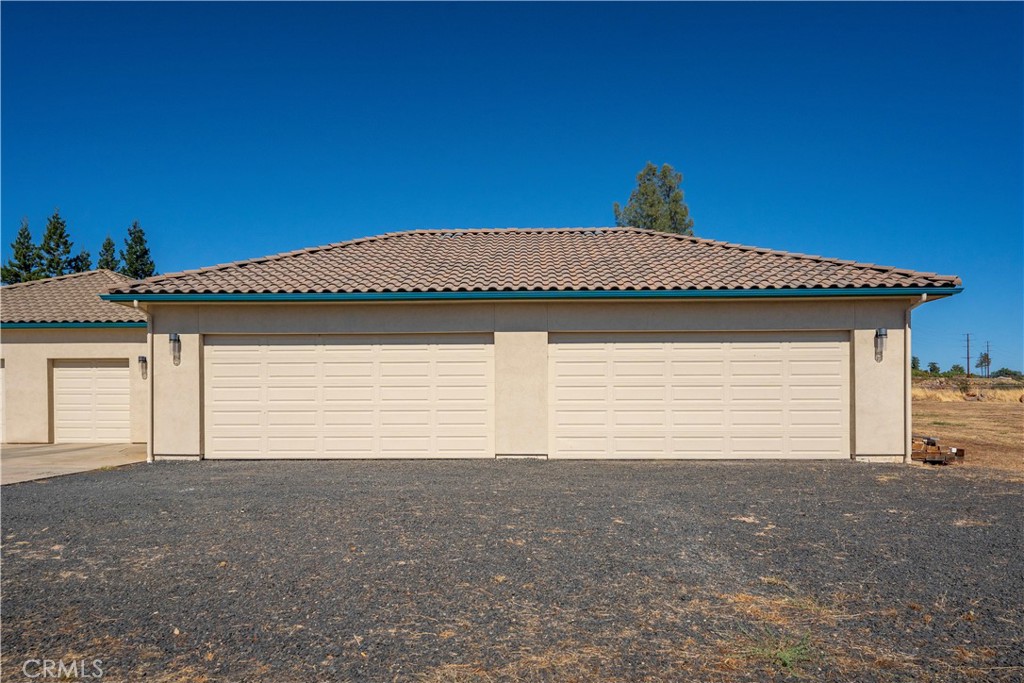 18 Tuscan Drive Property Photo 33
