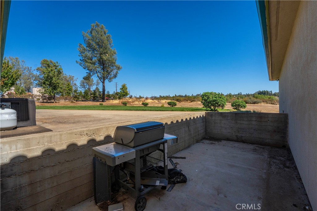 18 Tuscan Drive Property Photo 34