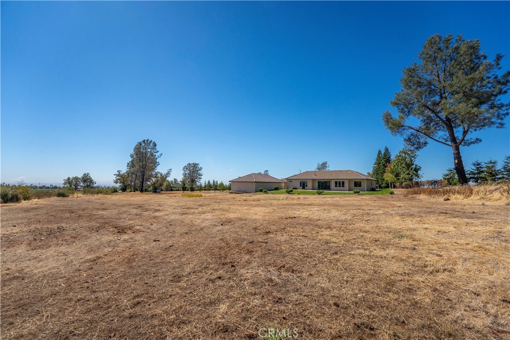 18 Tuscan Drive Property Photo 40
