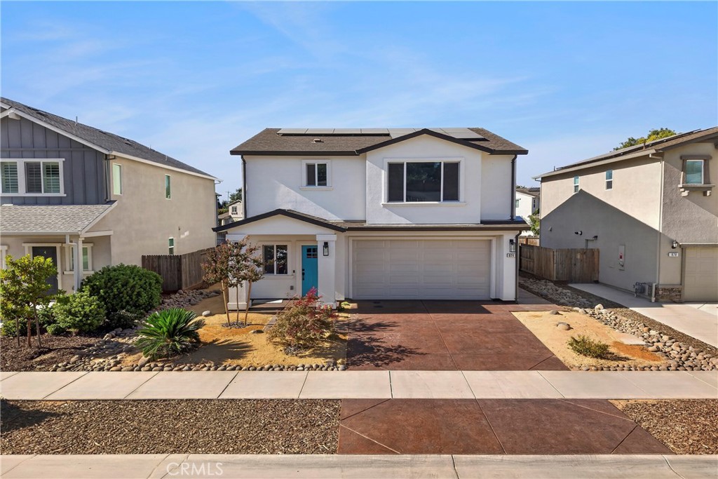 974 Bertino Property Photo 1