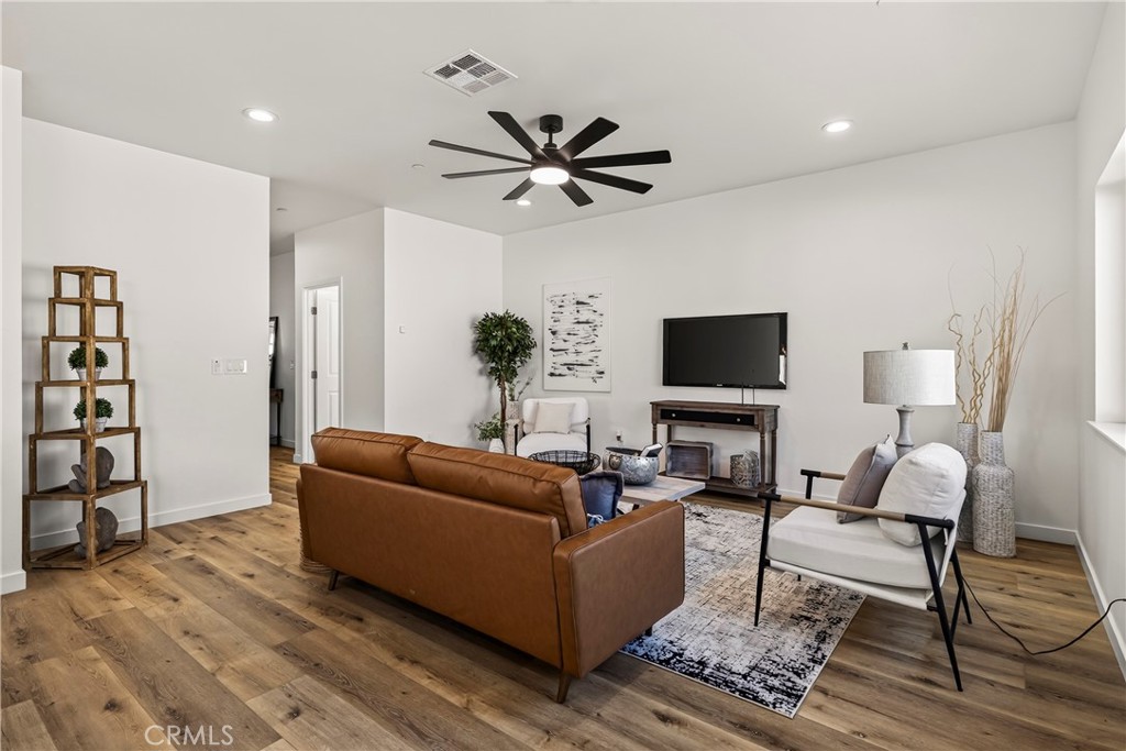 974 Bertino Property Photo 11