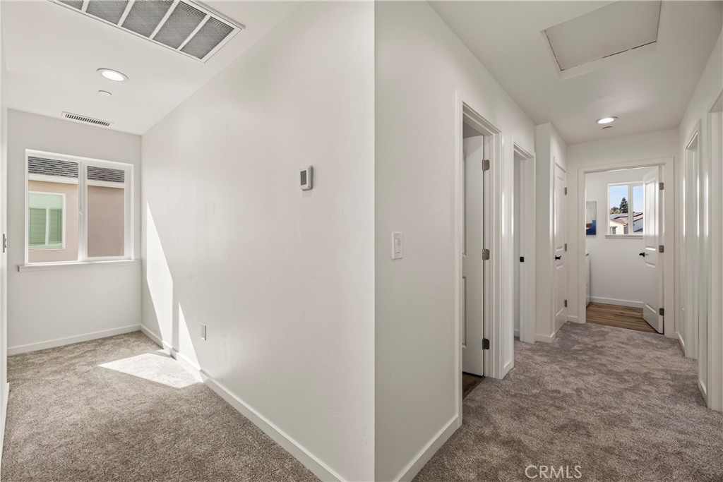 974 Bertino Property Photo 20