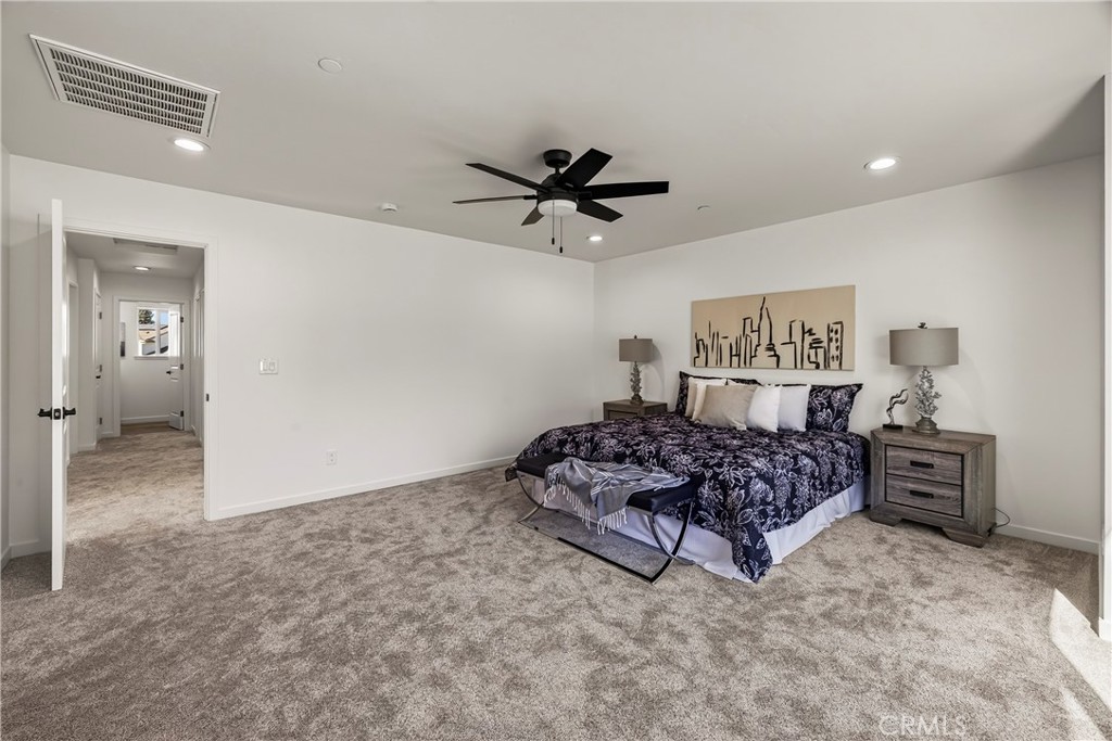 974 Bertino Property Photo 22