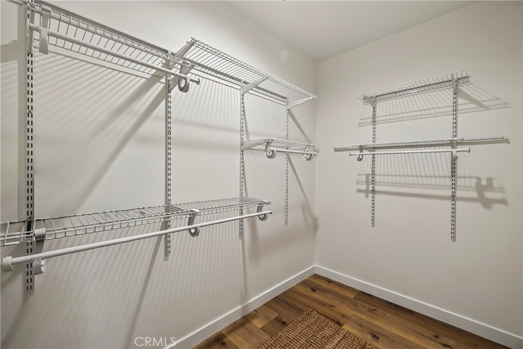 974 Bertino Property Photo 29