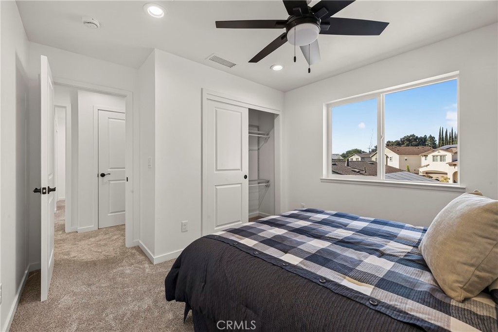 974 Bertino Property Photo 31