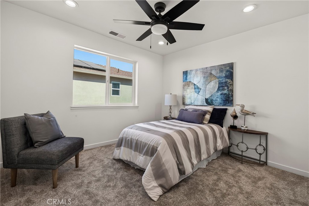 974 Bertino Property Photo 35