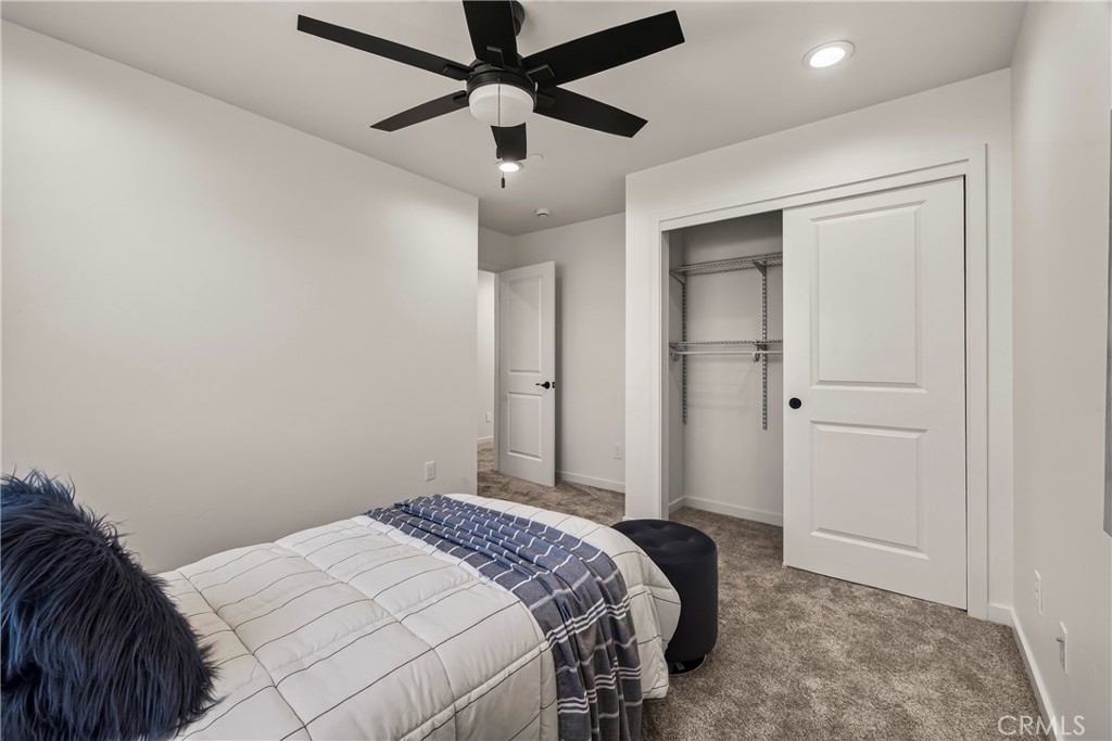 974 Bertino Property Photo 40