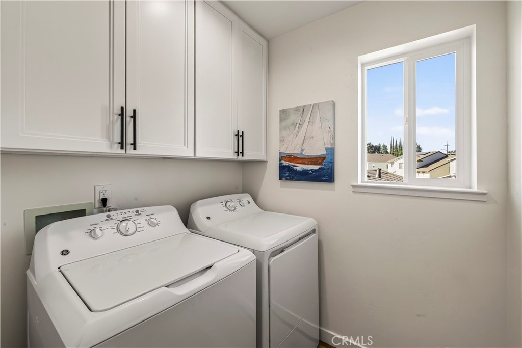 974 Bertino Property Photo 41