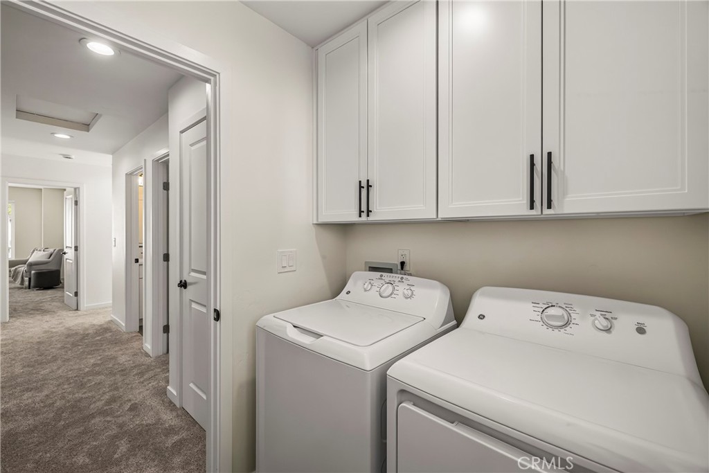 974 Bertino Property Photo 42